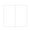 4, variant on Vintage Monthly Planner 60 Sheets Paper Notebook Writing Journal 4x7.4Inch