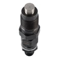 thumbnail image 4 of 3Pcs MM43594101 Injector for Mitsubishi L2E / L3E / S3L / S4L / S4L2 Engine, 4 of 11