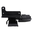 thumbnail image 2 of Left Power Step Running Board Motor 84543158 for 2021-2025 Chevrolet Tahoe, 2 of 7