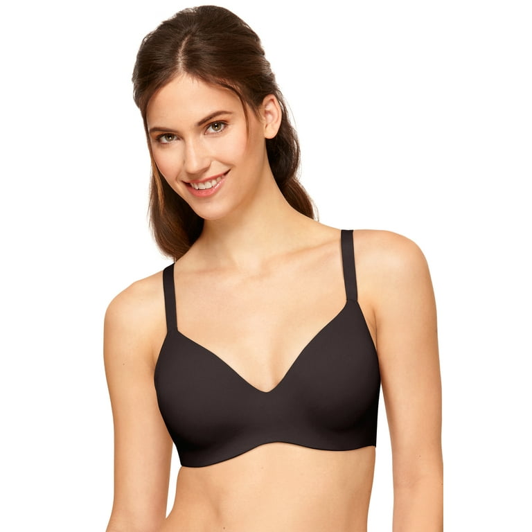 Wacoal Flawless Comfort Underwire Bra 851226