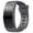 D*15X5CM, variant on Professional Smart Watch Featuring Anti Scratch Glass Surface | Featuring Sport Modes Sweat Proof | Perfect For Business Trips Pink Excellent For Weekend Trips Pink