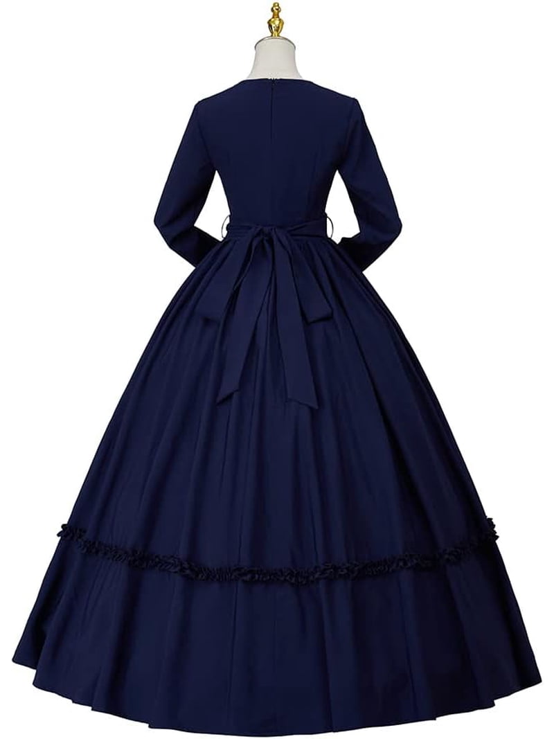 green emerald velvet dress Amazon.com: Southern Bell Dress 19 Century Civil War Southern Belle Gown/Party  Dresses/Victorian Dress (XS, Blue1) : Clothing, Shoes & Jewelry
