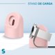 thumbnail image 2 of Soporte de Carga - Sovico - Compatible con Apple Watch, 2 of 6
