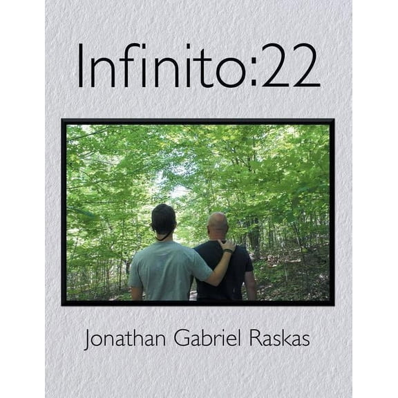 Infinito: 22, (Paperback)