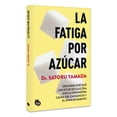 thumbnail image 3 of La fatiga por azúcar (2026, Neko Books, Blanda, Español), 3 of 3