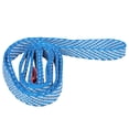 thumbnail image 2 of Cinturón de Escalada Camnal para Deportes Extremos al Aire Libre - Alta Resistencia y Durabilidad YUNYI BRAND Deportes, 2 of 8