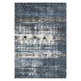 thumbnail image 2 of Amer Rugs Caribe Power Loomed Indoor Area Rug, 2 of 11