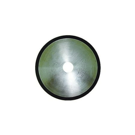 Hhip 4 X .035 X 1-1/4" D1A1R Cut-Off Diamond Wheel 2401-4035