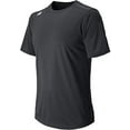 thumbnail image 6 of New Balance Men's Tech Short Sleeve T-Shirt, 6 of 6