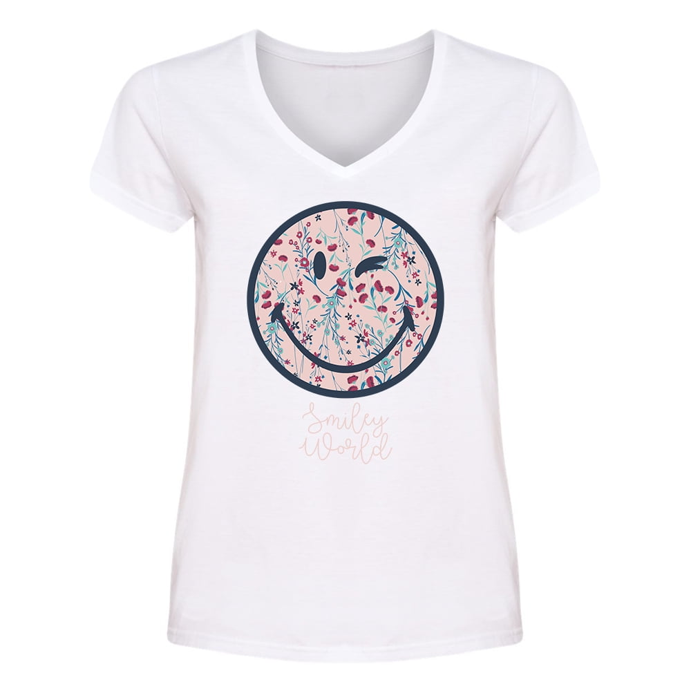 side snap shirts