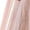 Pink, variant on Edvintorg Flowy Pants for Women Fashion Lace Elastic Waisted Lightweight Loose Wide Leg Casual Trouser with Drawstring Women's Clothes Blue XL