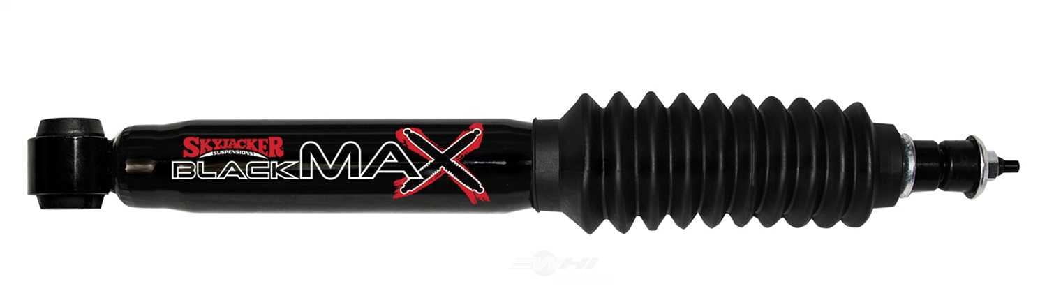 Skyjacker Steering Damper Kit 1981-1985 Jeep Scrambler