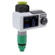 thumbnail image 5 of Temporizador de riego Solar Ticfox Sensor de Lluvia Automático IP68 Impermeable, 5 of 14