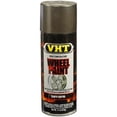 thumbnail image 1 of VHT S24-SP189 Peinture pour Roues de 11 oz - Graphite, 1 of 1