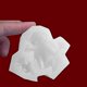 thumbnail image 3 of Szecl Molde de rana 3d para fundición de resina Moldes de animales Colgante de conejo de silicona Molde de resina Etiqueta de equipaje Llavero Molde Arcilla polimérica Diy Hnadamde Joyería artesa, 3 of 5