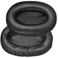 thumbnail image 4 of Earphones Earcups Ear Pads Replacement for Razer Opus X Wireless Headphones, High Elasticity, 4 of 6