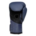 thumbnail image 3 of Guantes De Boxeo Everlast Prostyle Elite V2 Modelo Nuevo, 3 of 8
