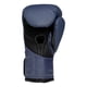 thumbnail image 3 of Guantes De Boxeo Everlast Prostyle Elite V2 Modelo Nuevo, 3 of 8
