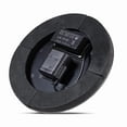 thumbnail image 5 of Outdoor Pool Waterview Flow Water Floating Solar Fountain_Perfect Gift, 5 of 5