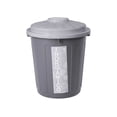 thumbnail image 1 of Bote Ecológico EUROPLAST 22 L con Tapa, 1 of 2
