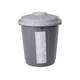 thumbnail image 1 of Bote Ecológico EUROPLAST 22 L con Tapa, 1 of 2