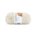 thumbnail image 3 of Loops & Threads Charisma Tweed Yarn, 6 Pack, 3 of 3