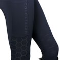 thumbnail image 2 of Coldstream Boys/Girls Next Generation Ecclaw Elite Horse Riding Tights, 2 of 2