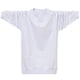 thumbnail image 1 of pstuiky camisas de manga larga para hombre, Camiseta holgada de manga larga y cuello redondo para hombre, talla grande camisetas de hombre xxxxxl, 1 of 5