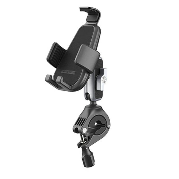 PGYTECH Fully Wrap Smartphone Holder