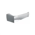 thumbnail image 1 of Latoscana LDCR11 Porte-Rouleau en Papier Dame - Chrome, 1 of 1