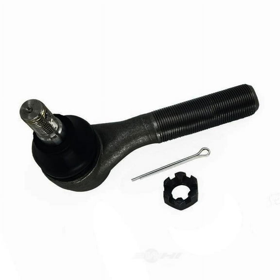 SKP SES413R Steering Tie Rod End