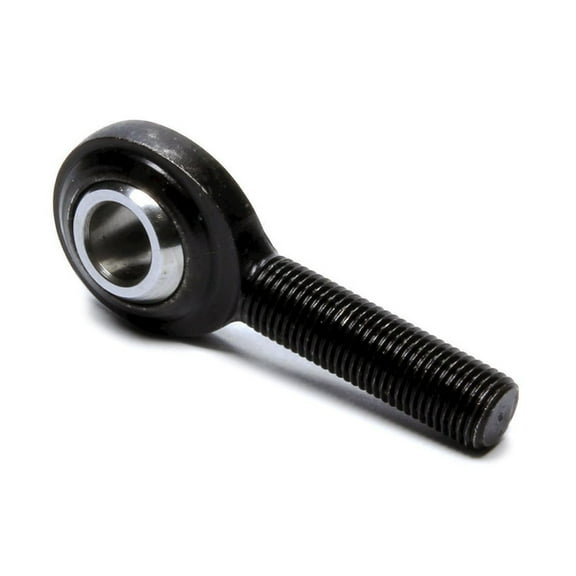 QA1 Precision Products, Inc PCML8-10T QAPPCML8-10T RD END ALLOY HT M-L 1/2-5/8TEF