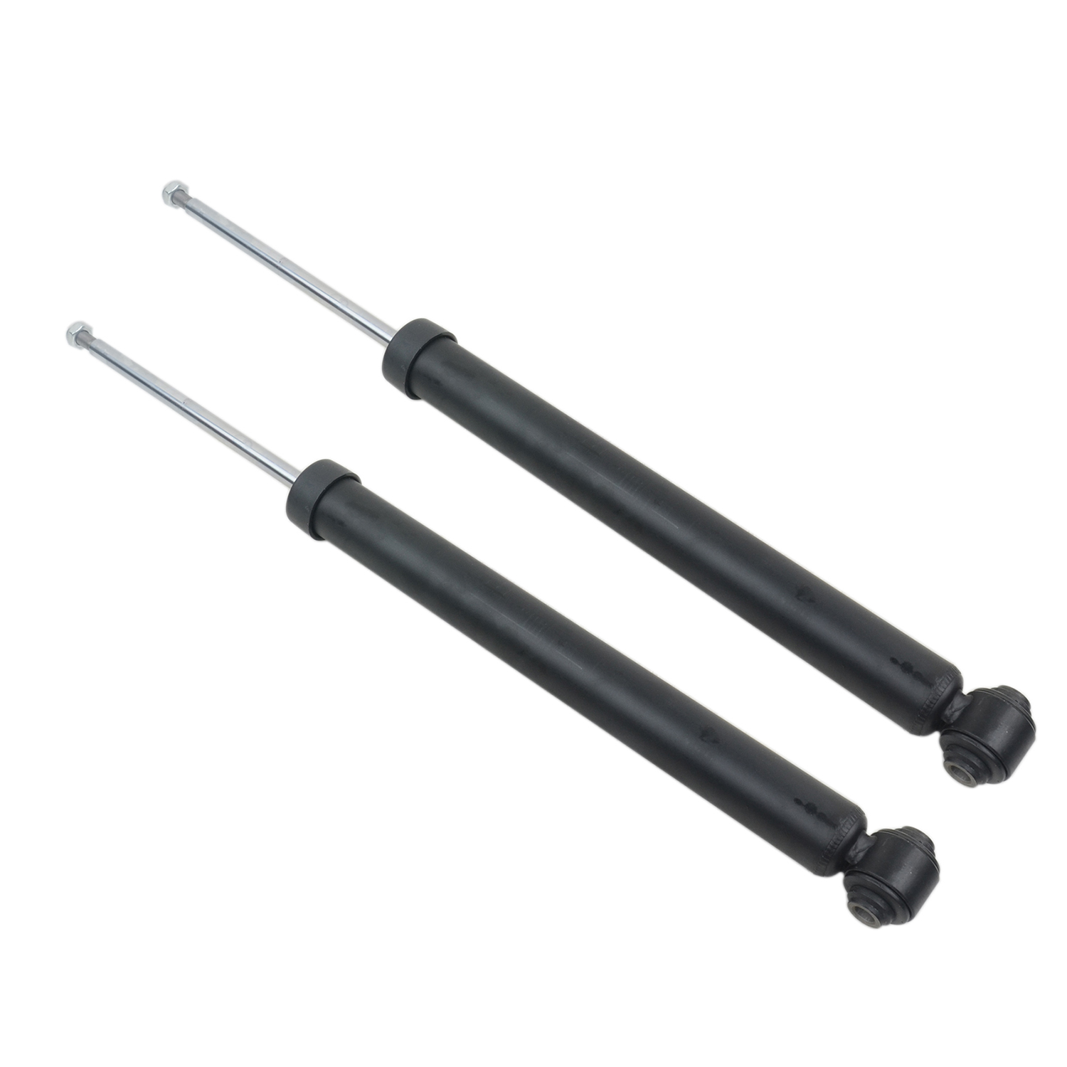 4d8605e4-3de0-4faa-b40d-
