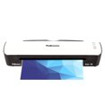 thumbnail image 5 of Sola™ 95 Laminator with Pouch Starter Kit, 5 of 5