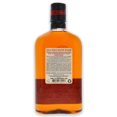 thumbnail image 2 of 18.21 Man Made Nettoyant, Tabac Sucré Original, 18 Fl Oz, 2 of 2