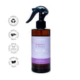 thumbnail image 3 of Home Spray Home Trends Balance And Peace 210 Ml, 3 of 4