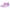 PINK, variant on Breathable Mesh Casual Running Shoe Athletic Sneaker for Toddle Kid Girl and Boy (Sizes 5-13)