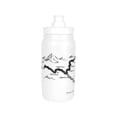 thumbnail image 4 of Outdoor Cycling Sports Water Bottle 20 oz - Easy Grip Large Capacity Bike Water Bottle, No Leak BPA Free Plastic Bottle for Road Bike, Mountain Bike, Fitness, Cycling Gear, 4 of 4
