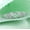 Green, variant on 4 Colors Heart Cubic Zircon Women Jewelry Charm 925 Silver Filled Ring Sz 6-10-10-Green