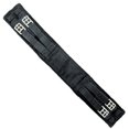 thumbnail image 1 of Exselle FDG32 Intrepid Fleece Dressage Girth, Size 32, 1 of 1