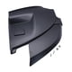 thumbnail image 3 of Tapa de batería con tapa de terminal de batería de fijación Compatible con accesorios profesionales para automóvil de instalación sencilla para T 5.1, 3 of 8