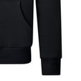 thumbnail image 3 of Anthem  Adult Anthem Hoodie, 3 of 4