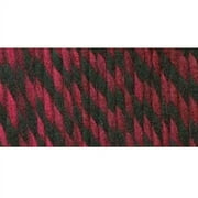 Silhouette Flocked Heat Transfer (Variety Of Colors)