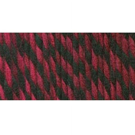 Silhouette Flocked Heat Transfer (Variety Of Colors)
