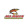 thumbnail image 2 of All Balls Double Lip Seal  23 x 40 x 6  30-4004, 2 of 2