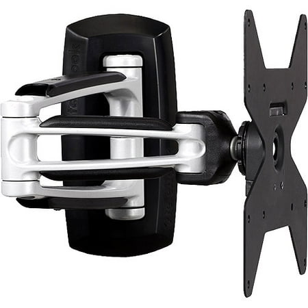 Atdec Articulating Wall Mount For 10" to 40" LCD Screens