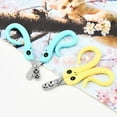 Battery Nail Filer Dog Scratch Board Nail File Rabbit Cage Clips And Pliers Pet Turtle Bravura