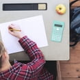 thumbnail image 4 of And 1 Pack Calculator Scientific Engineering Business For School Suitable Office & Stationery, 4 of 7