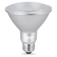 thumbnail image 1 of LED PAR30S 3000K, 1 of 4