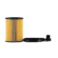 thumbnail image 3 of Carquest Premium Oil Filter (Part #95329), 3 of 3